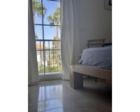 Rynek wtórny - Town house - Marbella - La Mairena