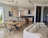 Rynek wtórny - Town house - Marbella - La Mairena