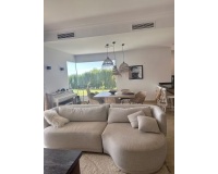 Rynek wtórny - Town house - Marbella - La Mairena