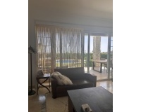 Rynek wtórny - Town house - Marbella - La Mairena