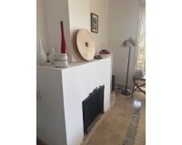 Rynek wtórny - Town house - Marbella - La Mairena