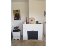 Rynek wtórny - Town house - Marbella - La Mairena