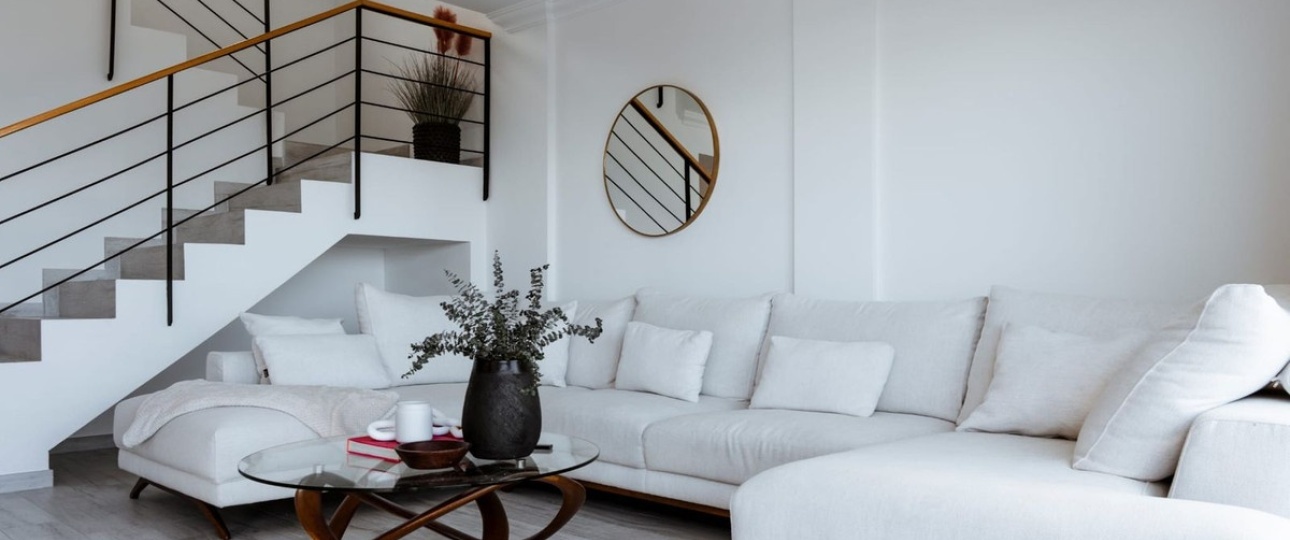 Rynek wtórny - Town house - Marbella - La Mairena