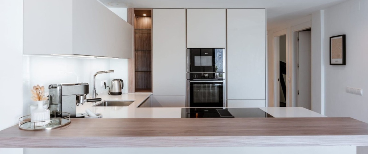 Rynek wtórny - Town house - Marbella - La Mairena