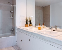 Rynek wtórny - Town house - Marbella - La Mairena