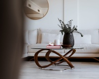 Rynek wtórny - Town house - Marbella - La Mairena