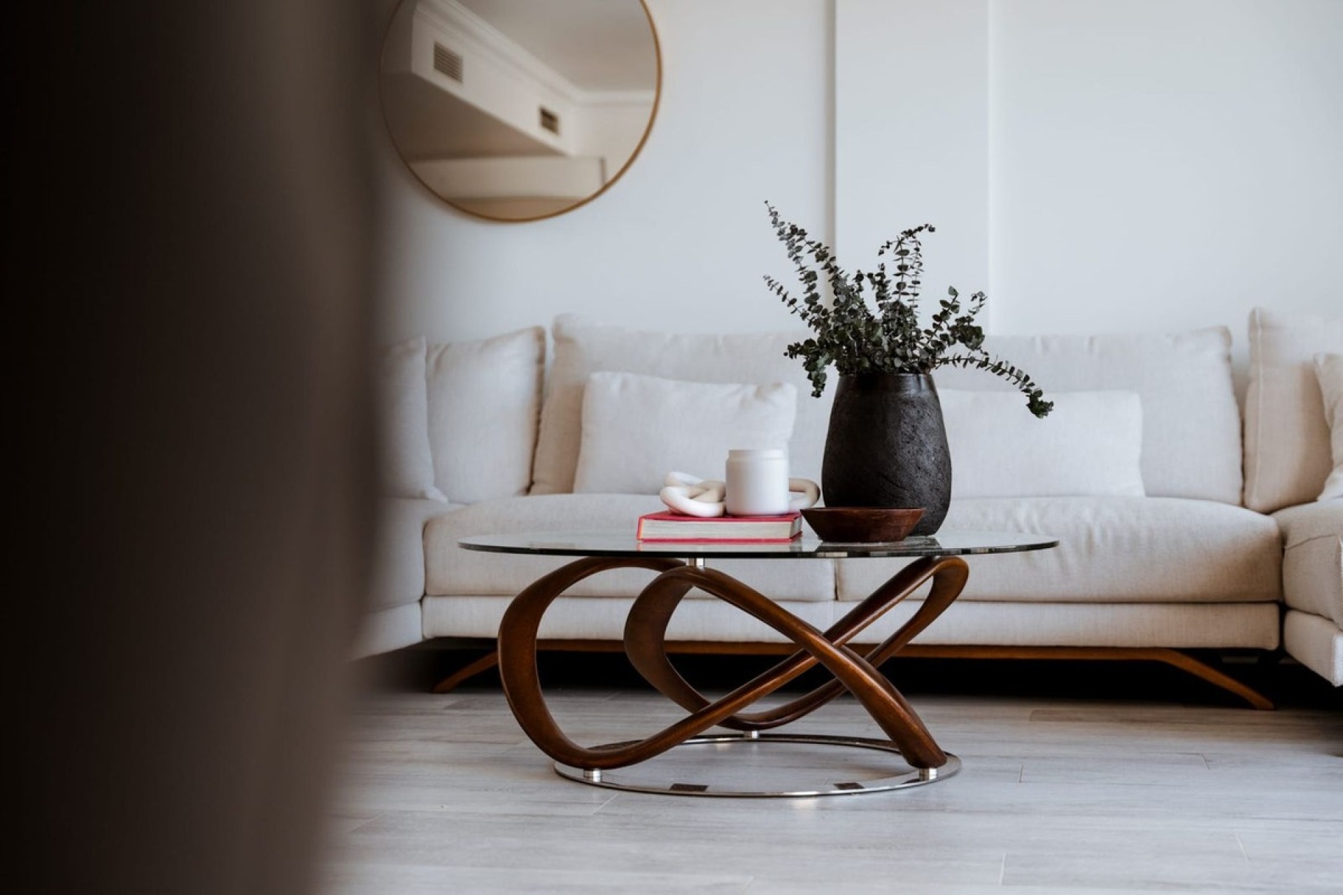 Rynek wtórny - Town house - Marbella - La Mairena