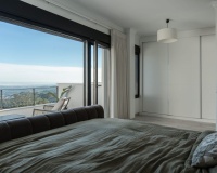 Rynek wtórny - Town house - Marbella - La Mairena