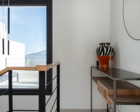 Rynek wtórny - Town house - Marbella - La Mairena