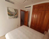 Rynek wtórny - Town house - Marbella - Las Chapas