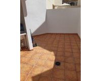 Rynek wtórny - Town house - Marbella - Las Chapas