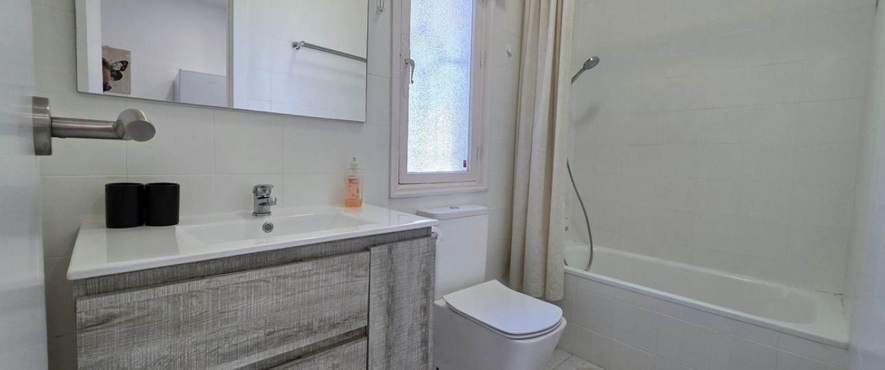 Rynek wtórny - Town house - Marbella - Las Chapas