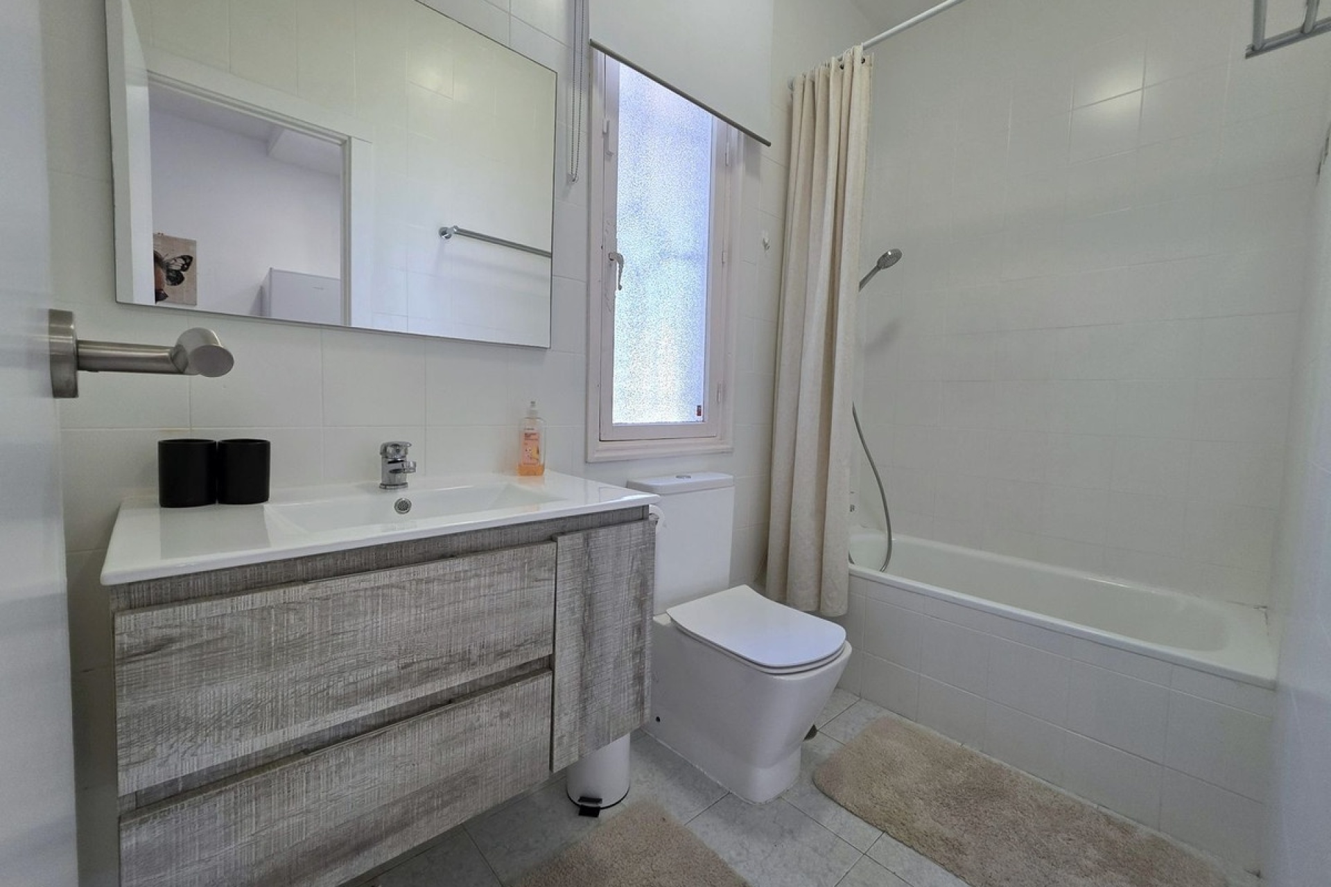 Rynek wtórny - Town house - Marbella - Las Chapas
