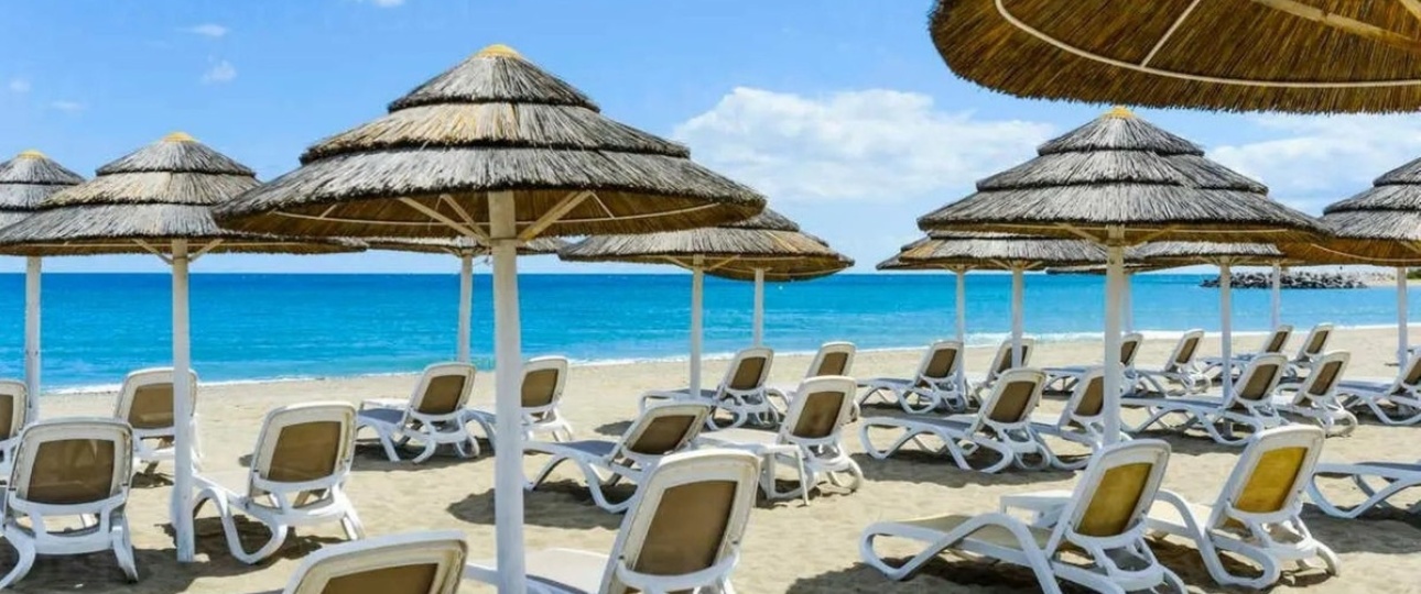 Rynek wtórny - Town house - Marbella - Las Chapas