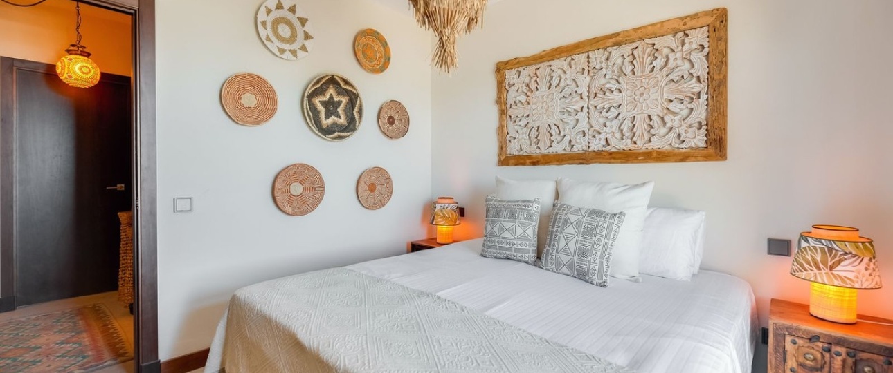 Rynek wtórny - Town house - Marbella - Las Chapas