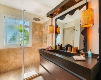 Rynek wtórny - Town house - Marbella - Las Chapas