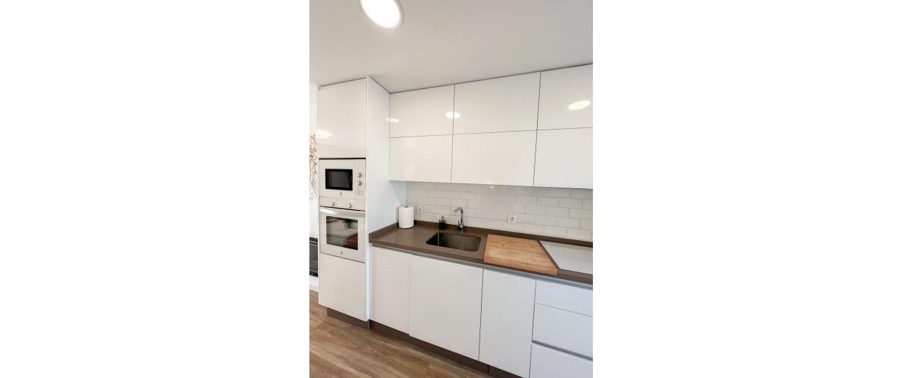 Rynek wtórny - Town house - Marbella - Las Chapas