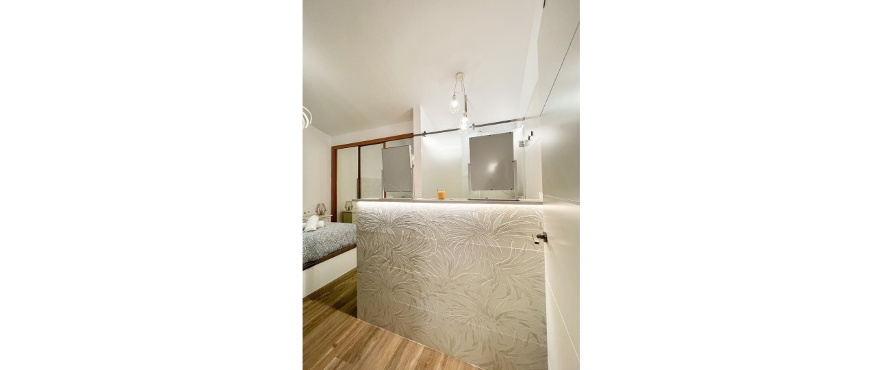Rynek wtórny - Town house - Marbella - Las Chapas