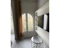 Rynek wtórny - Town house - Marbella - Marbella Centro