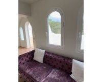 Rynek wtórny - Town house - Marbella - Marbella Centro