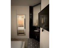 Rynek wtórny - Town house - Marbella - Marbella Centro