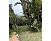 Rynek wtórny - Town house - Marbella - Marbella Centro