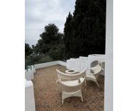 Rynek wtórny - Town house - Marbella - Marbella Centro