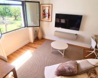 Rynek wtórny - Town house - Marbella - Marbella Centro