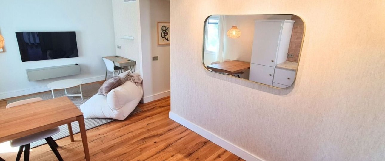 Rynek wtórny - Town house - Marbella - Marbella Centro