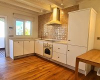 Rynek wtórny - Town house - Marbella - Marbella Centro