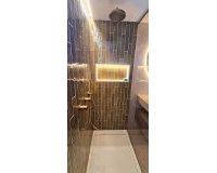 Rynek wtórny - Town house - Marbella - Marbella Centro