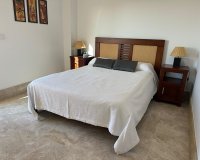 Rynek wtórny - Town house - Marbella - Marbella Centro