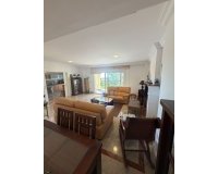 Rynek wtórny - Town house - Marbella - Marbella Centro