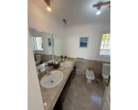 Rynek wtórny - Town house - Marbella - Marbella Centro