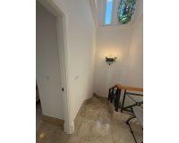 Rynek wtórny - Town house - Marbella - Marbella Centro