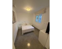 Rynek wtórny - Town house - Marbella - Marbella Centro