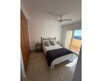 Rynek wtórny - Town house - Marbella - Marbella Centro