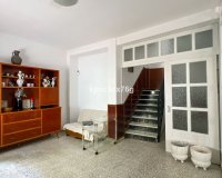 Rynek wtórny - Town house - Marbella - Marbella Centro