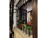 Rynek wtórny - Town house - Marbella - Marbella Centro