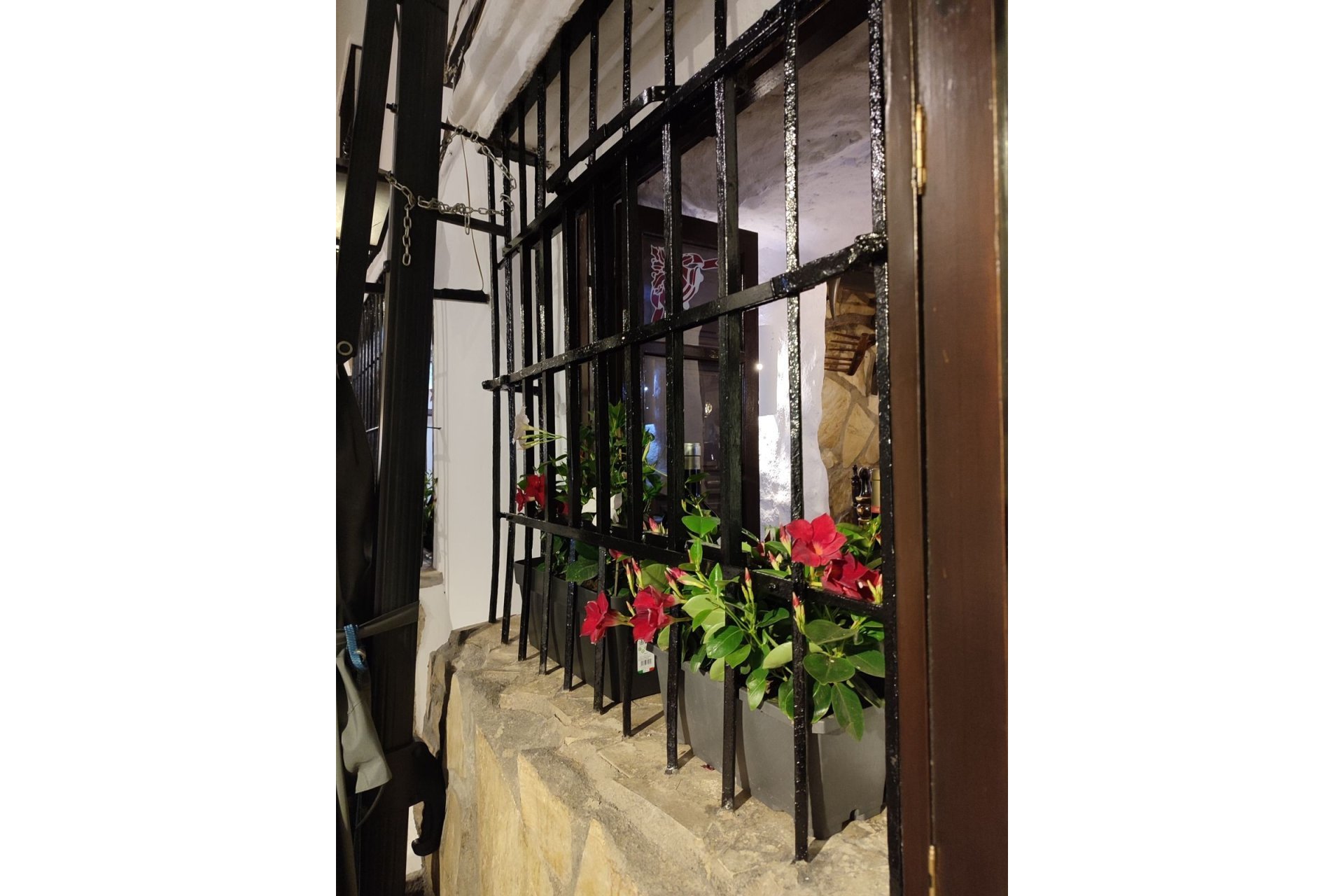 Rynek wtórny - Town house - Marbella - Marbella Centro