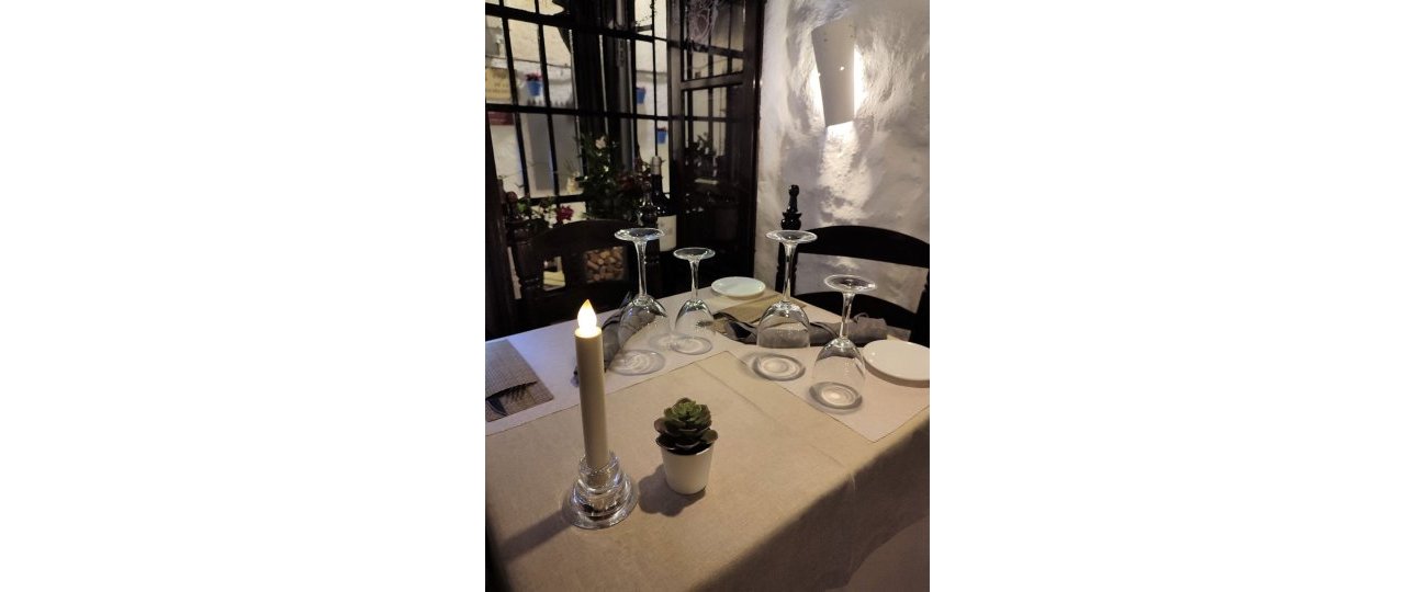 Rynek wtórny - Town house - Marbella - Marbella Centro