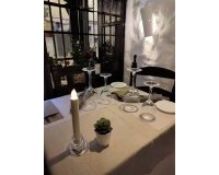 Rynek wtórny - Town house - Marbella - Marbella Centro