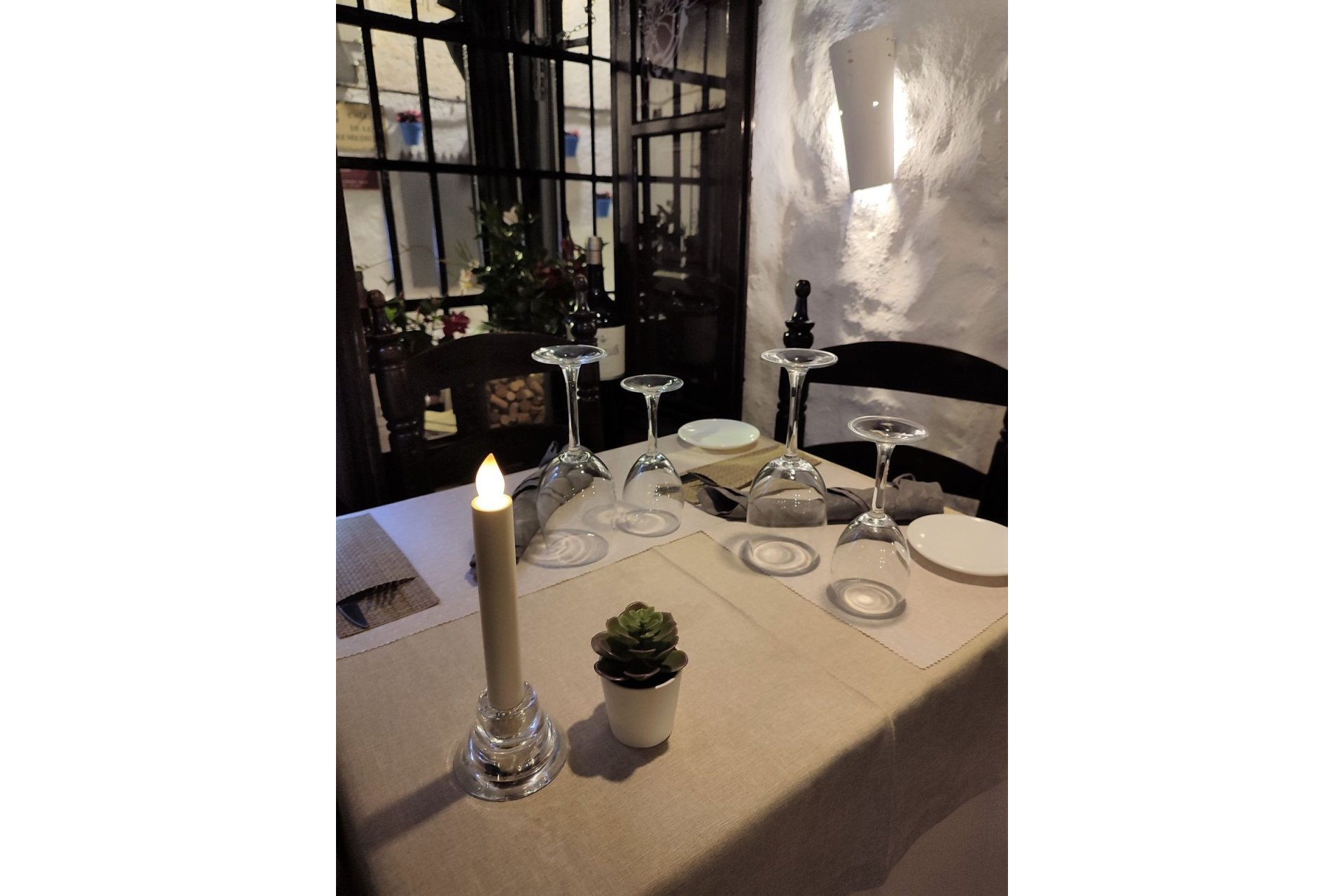 Rynek wtórny - Town house - Marbella - Marbella Centro