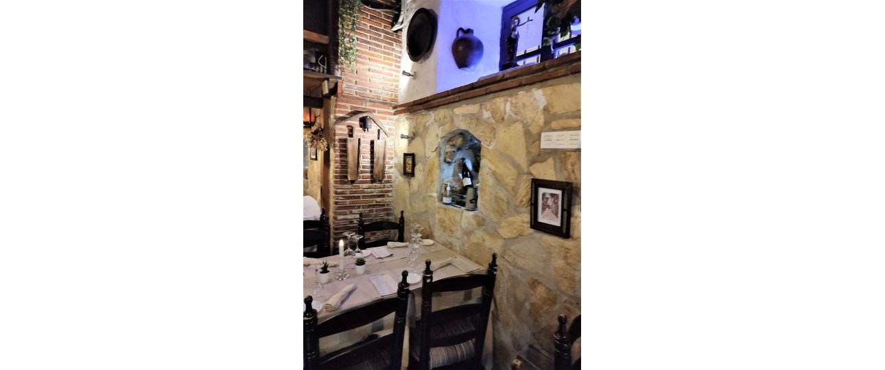 Rynek wtórny - Town house - Marbella - Marbella Centro