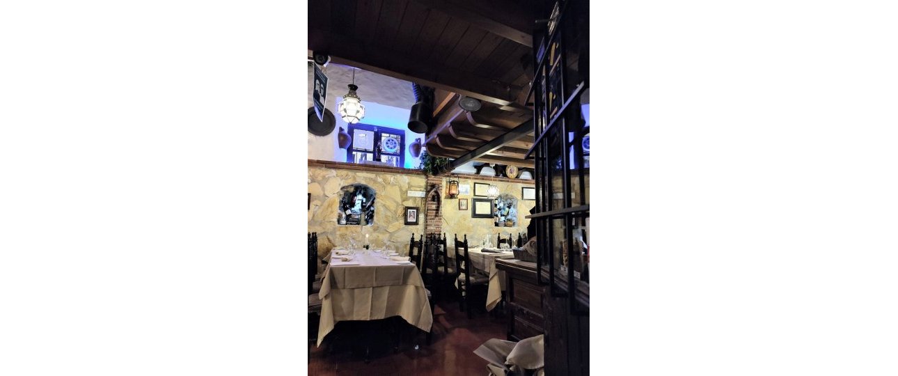 Rynek wtórny - Town house - Marbella - Marbella Centro