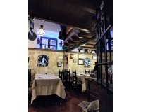 Rynek wtórny - Town house - Marbella - Marbella Centro