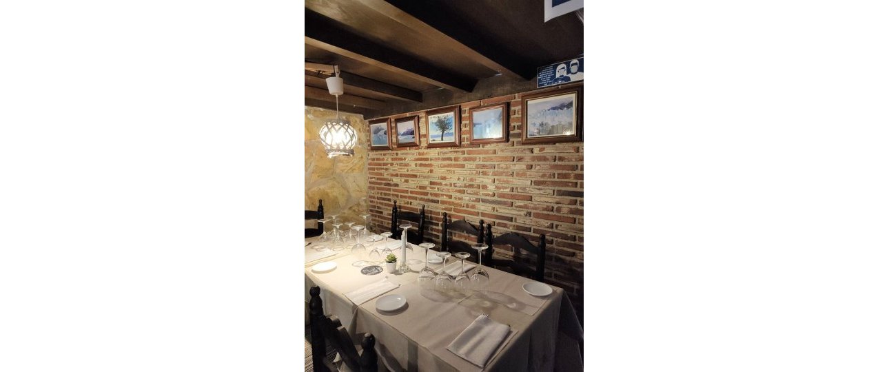 Rynek wtórny - Town house - Marbella - Marbella Centro