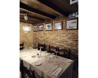 Rynek wtórny - Town house - Marbella - Marbella Centro
