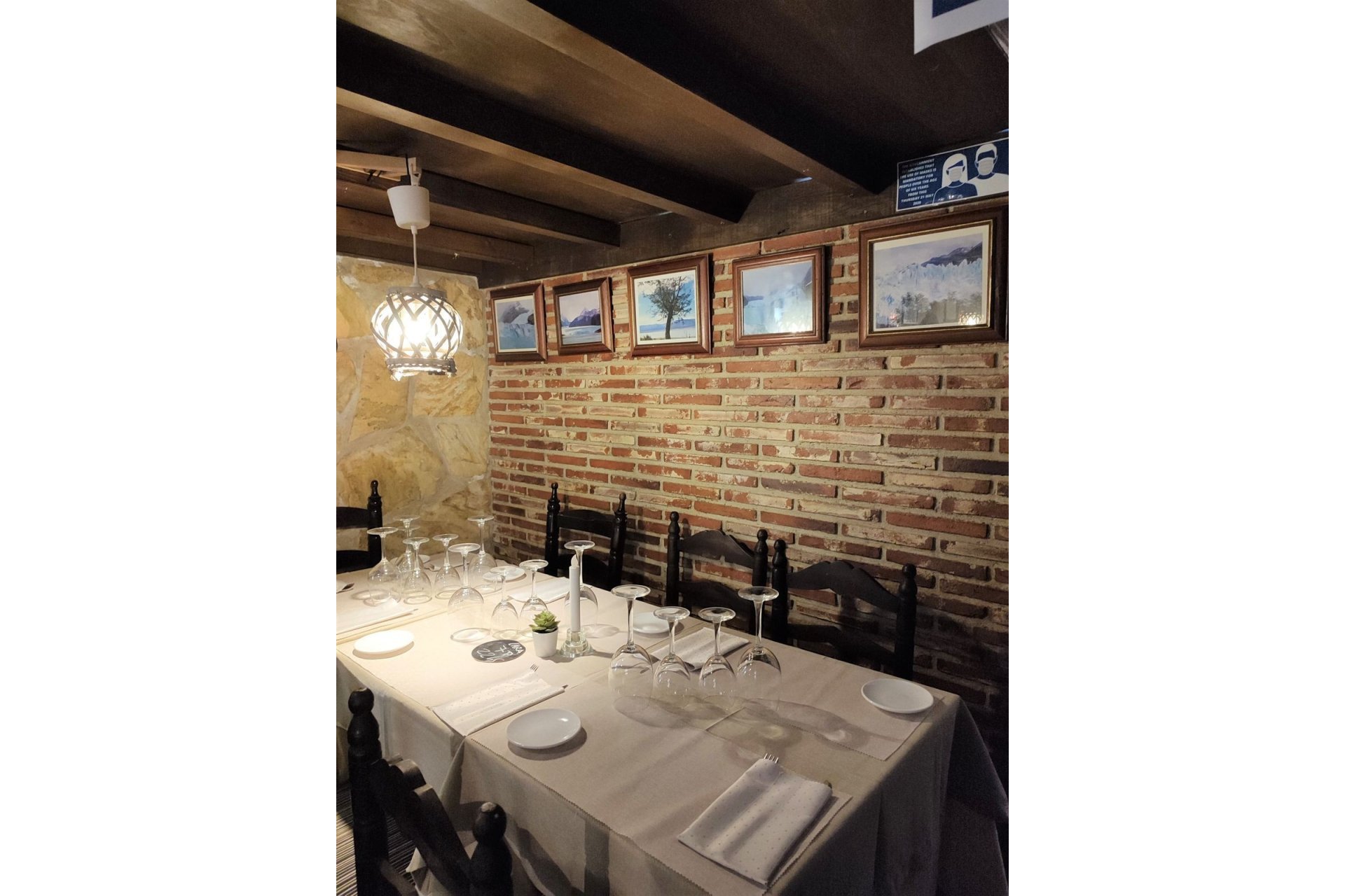 Rynek wtórny - Town house - Marbella - Marbella Centro