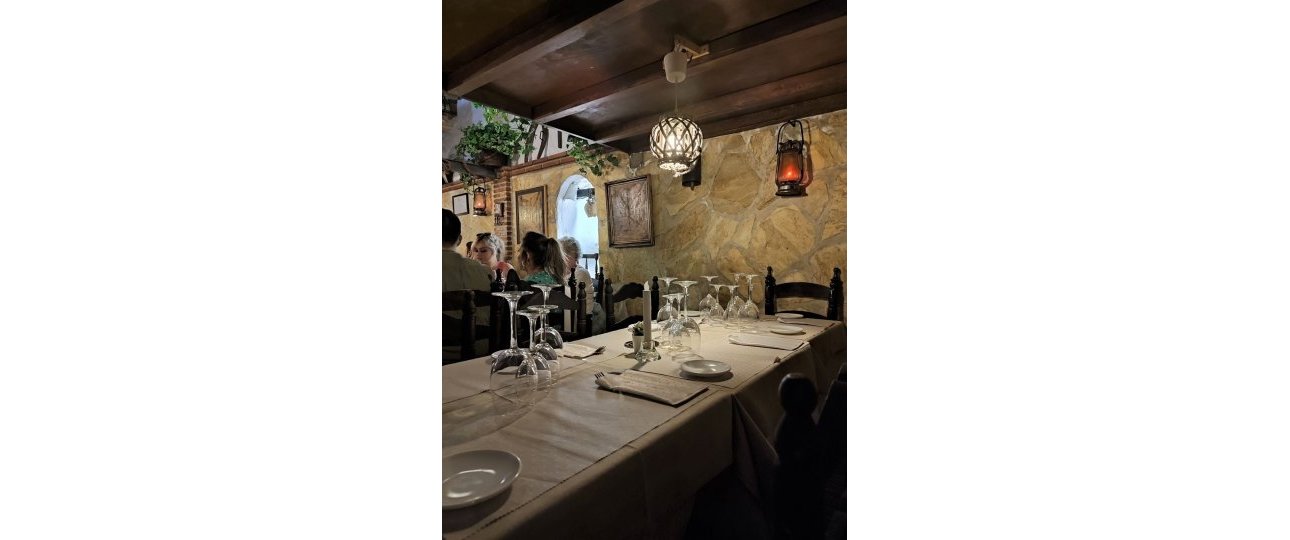 Rynek wtórny - Town house - Marbella - Marbella Centro